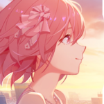 Crazy Ones Festival of Love 0.4.15 Apk Mod Unlimited Money