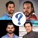 Cricket Games Quiz Challenge 2.6.9 Apk Mod Unlimited Money