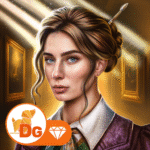 Criminal Archives 4 Extra 1.0.9 Apk Mod Unlimited Money