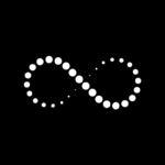 Critique AI 1.0.6 Apk Mod Premium