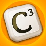 CrossCraze word game 4.04-FREE Apk Mod Unlimited Money CrossCraze word game 4.04-FREE Apk Mod Unlimited Money