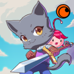 Crunchyroll Kitaria Fables 1.9 Apk Mod Unlimited Money Crunchyroll Kitaria Fables 1.9 Apk Mod Unlimited Money