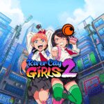 Crunchyroll River City Girls 2 1.0.1 Apk Mod Unlimited Money