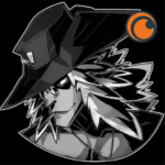 Crunchyroll Wolfstride 1.2.2 Apk Mod Unlimited Money