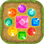 Crush Lab VARY Apk Mod Unlimited Money