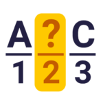 Cryptogram Pro – Word Puzzle 1.0.0 Apk Mod Unlimited Money