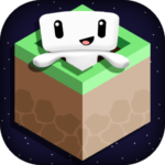 Cubic Castles World Building 2.11.99 Apk Mod Unlimited Money