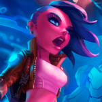 Cyberdeck RPG Card Battle VARY Apk Mod Unlimited Money Cyberdeck RPG Card Battle VARY Apk Mod Unlimited Money