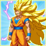 DBZ Super Goku Battle Dragon BALL 7 Apk Mod Unlimited Money DBZ Super Goku Battle Dragon BALL 7 Apk Mod Unlimited Money