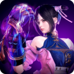 Dark Hunter Origin – 23 .. 1.0.18 Apk Mod Unlimited Money Dark Hunter Origin – 23 .. 1.0.18 Apk Mod Unlimited Money