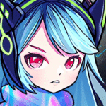 Death Line Saboteur 1.0.1 Apk Mod Unlimited Money