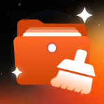 DeepScan Mobile File VARY Apk Mod Premium DeepScan Mobile File VARY Apk Mod Premium