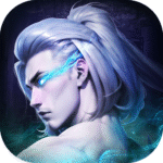 Deity Tomb Profanation 24.0.0 Apk Mod Unlimited Money