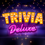 Deluxe 1.44.0 Apk Mod Unlimited Money