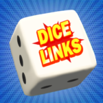 Dice Dreams Rolls Rewards 1.0.3 Apk Mod Premium