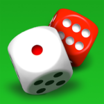 Dice Merge 1.1.9 Apk Mod Unlimited Money