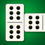 Dominoes 1.8.5.048 Apk Mod Unlimited Money