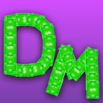 Double Money 3.50.0 Apk Mod Unlimited Money Double Money 3.50.0 Apk Mod Unlimited Money
