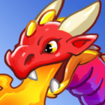 Dragon Stacks 0.3.1 Apk Mod Unlimited Money
