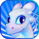 Dragons Evolution-Merge Dinos 3.6.3 Apk Mod Unlimited Money