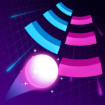 Dream Circles Dash Magic Color 1.0.28 Apk Mod Unlimited Money