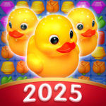 Dream Master-Match Buster 3.01 Apk Mod Unlimited Money Dream Master-Match Buster 3.01 Apk Mod Unlimited Money