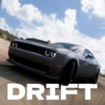 Drift Challenge – Realistic 25.12.36 Apk Mod Unlimited Money Drift Challenge – Realistic 25.12.36 Apk Mod Unlimited Money