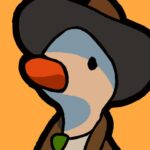 Duck Detective Secret Salami 1.0.40 Apk Mod Unlimited Money