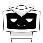 DuoBeat Horror Beat Maker 4.8.1 Apk Mod Unlimited Money