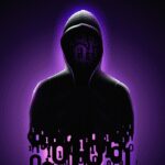 Duskwood – Detective Story 1.10.17 Apk Mod Unlimited Money