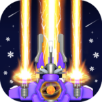 Dust Settle 3D – Galaxy Attack 2.49 Apk Mod Unlimited Money