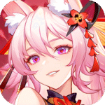 Dynasty Heroes Romance Samkok 3.2.75 Apk Mod Unlimited Money