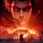 Dynasty Legends 2 1.24.620 Apk Mod Unlimited Money