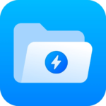 EZ Clean 1.2.2 Apk Mod Premium