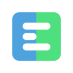 Easy NoteNest 1.0 Apk Mod Premium