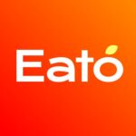 Eato Calorie Counter 1.0.3 Apk Mod Premium