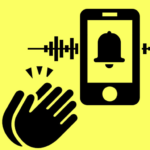 Echo Tracking Find your phone 1.0 Apk Mod Premium