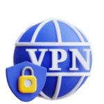 Elver VPN 1.0 Apk Mod Premium Elver VPN 1.0 Apk Mod Premium