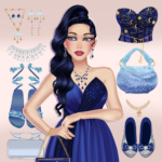 Emoji Dress Up Game VARY Apk Mod Unlimited Money Emoji Dress Up Game VARY Apk Mod Unlimited Money