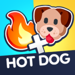 Emoji Quiz – Guess the Emojis 1.39.0 Apk Mod Unlimited Money Emoji Quiz – Guess the Emojis 1.39.0 Apk Mod Unlimited Money