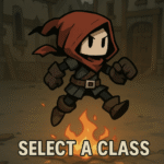 Epic Quest – Dungeon Crawler 2.1.0 Apk Mod Unlimited Money