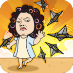 Epic War 1.3.82 Apk Mod Unlimited Money