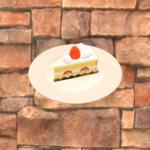 Escape Game Pastry Shop 2 Apk Mod Unlimited Money