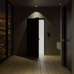 Escape game Tower Mansion 1 Apk Mod Unlimited Money