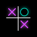Essential Tic Tac Toe Game 1.2.4 Apk Mod Unlimited Money