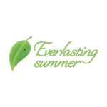 Everlasting Summer 1.8 Apk Mod Unlimited Money