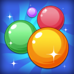 Evo Up – Ball Quest 25.0408.03 Apk Mod Unlimited Money