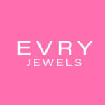 Evry Jewels 1 Apk Mod Premium