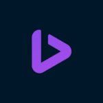 Exo Player – Video Player 1.7.2 Apk Mod Premium Exo Player – Video Player 1.7.2 Apk Mod Premium