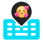 Fantasy Keyboard Theme 1.0.2 Apk Mod Unlimited Money